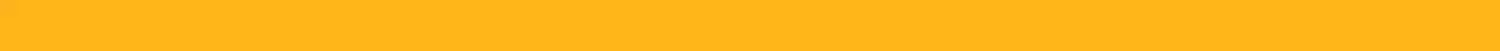 banner image for POTS