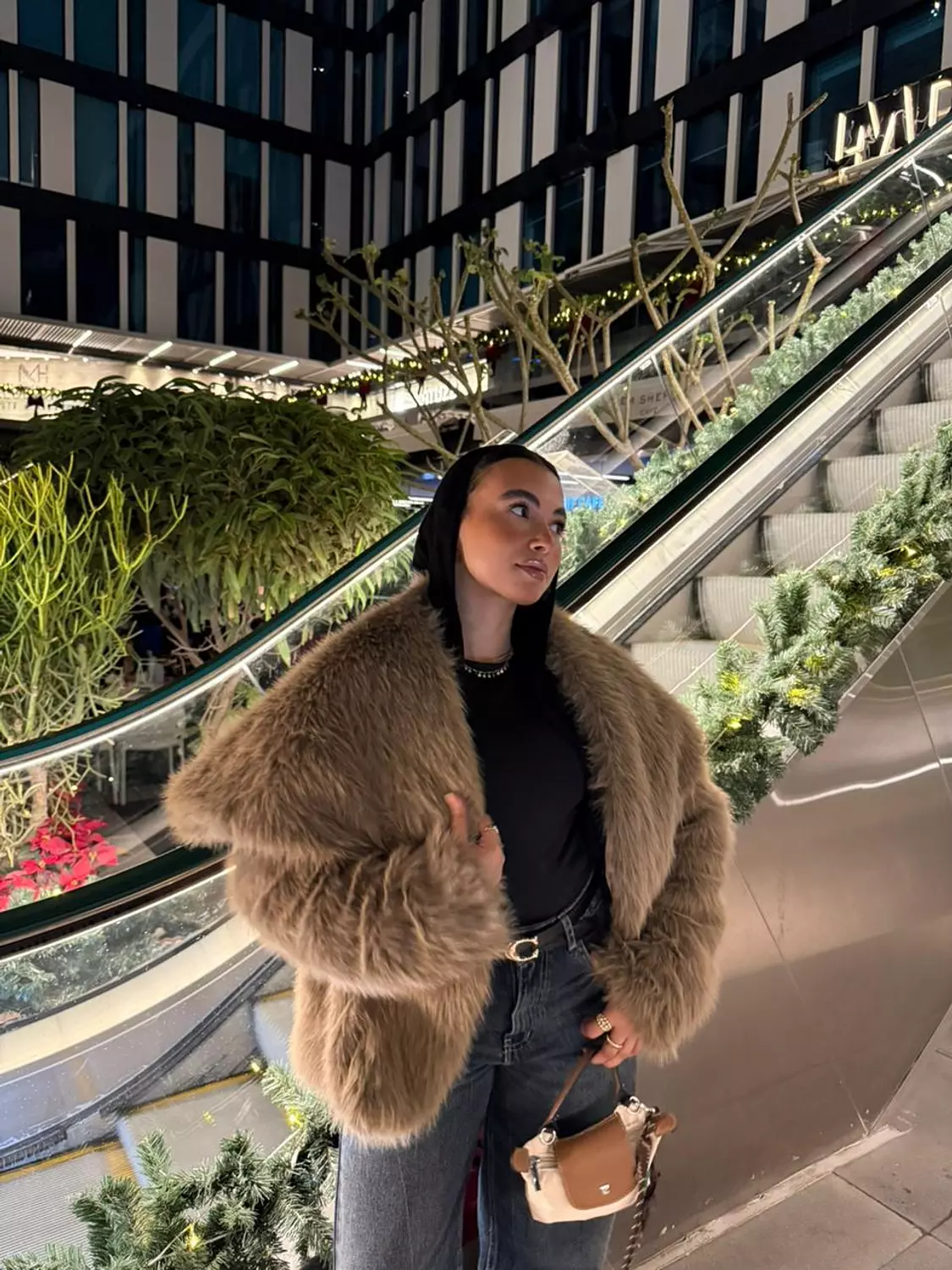 banner image for Kholoud Magdy Boutique