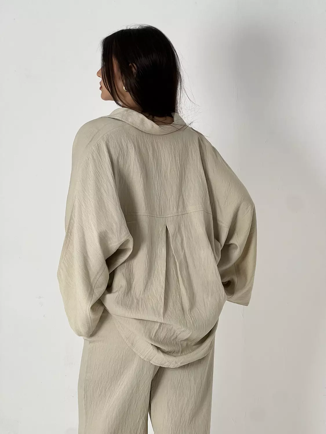 Hijabi set 10