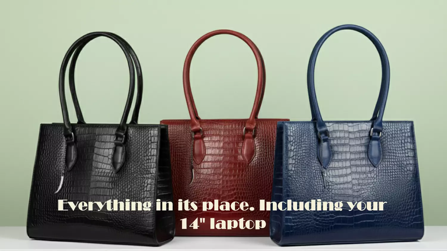 banner image for Roaa