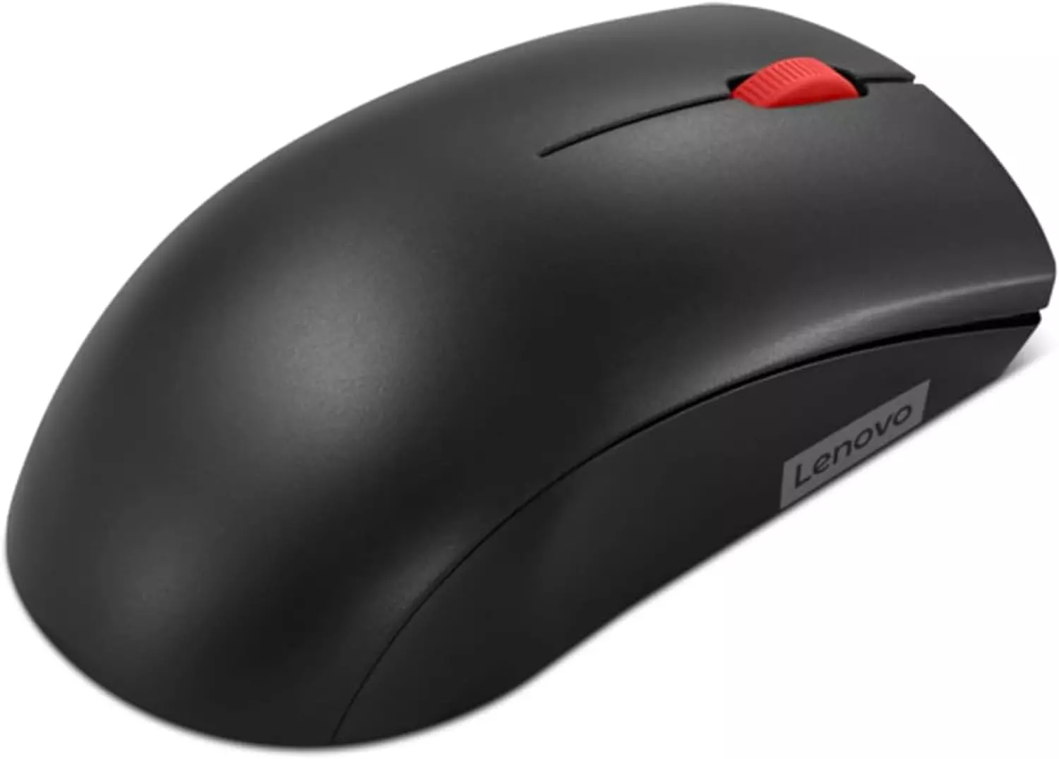 MOUSE LENOVO W/L 150 hover image