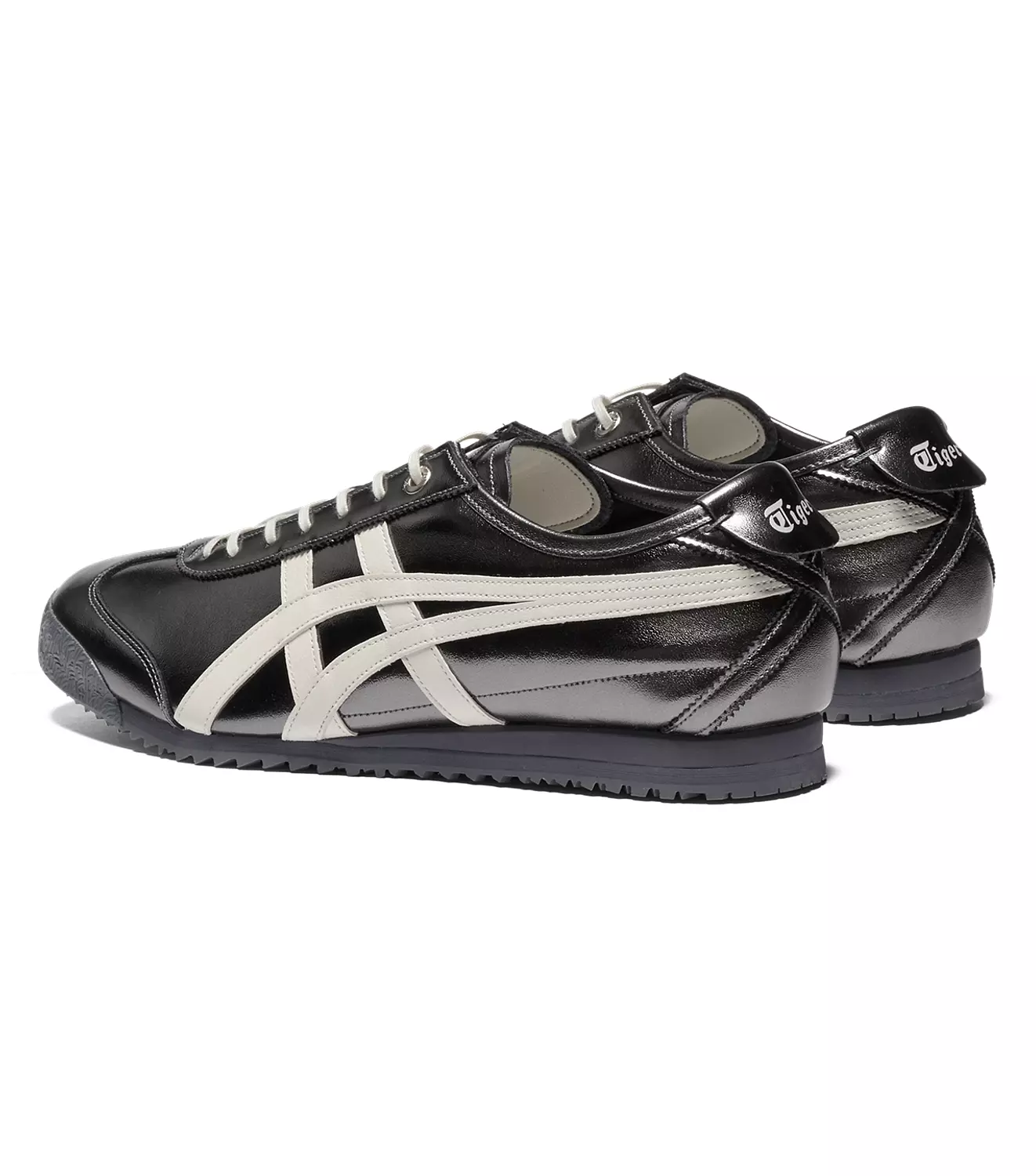 Onitsuka Tiger MEXICO 66 SD METROPOLIS/CREAM 2