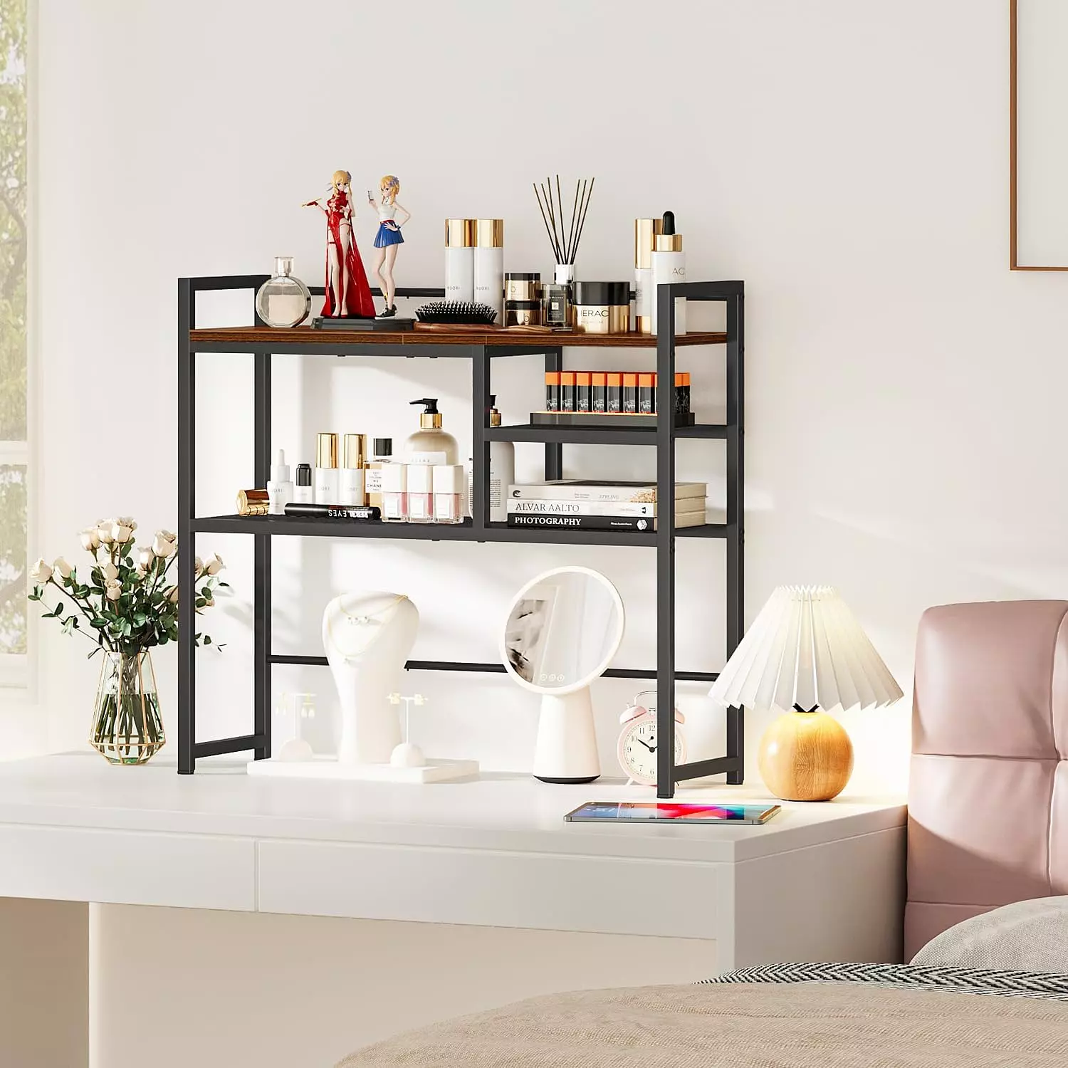 Multi-Use Stand 30*80*80cm hover image