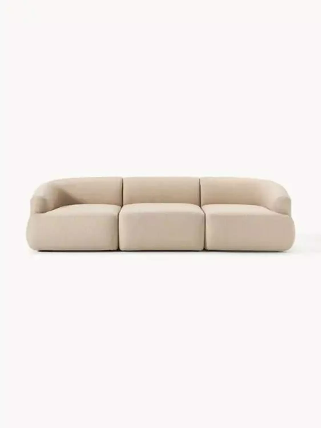 Orion Sofa image