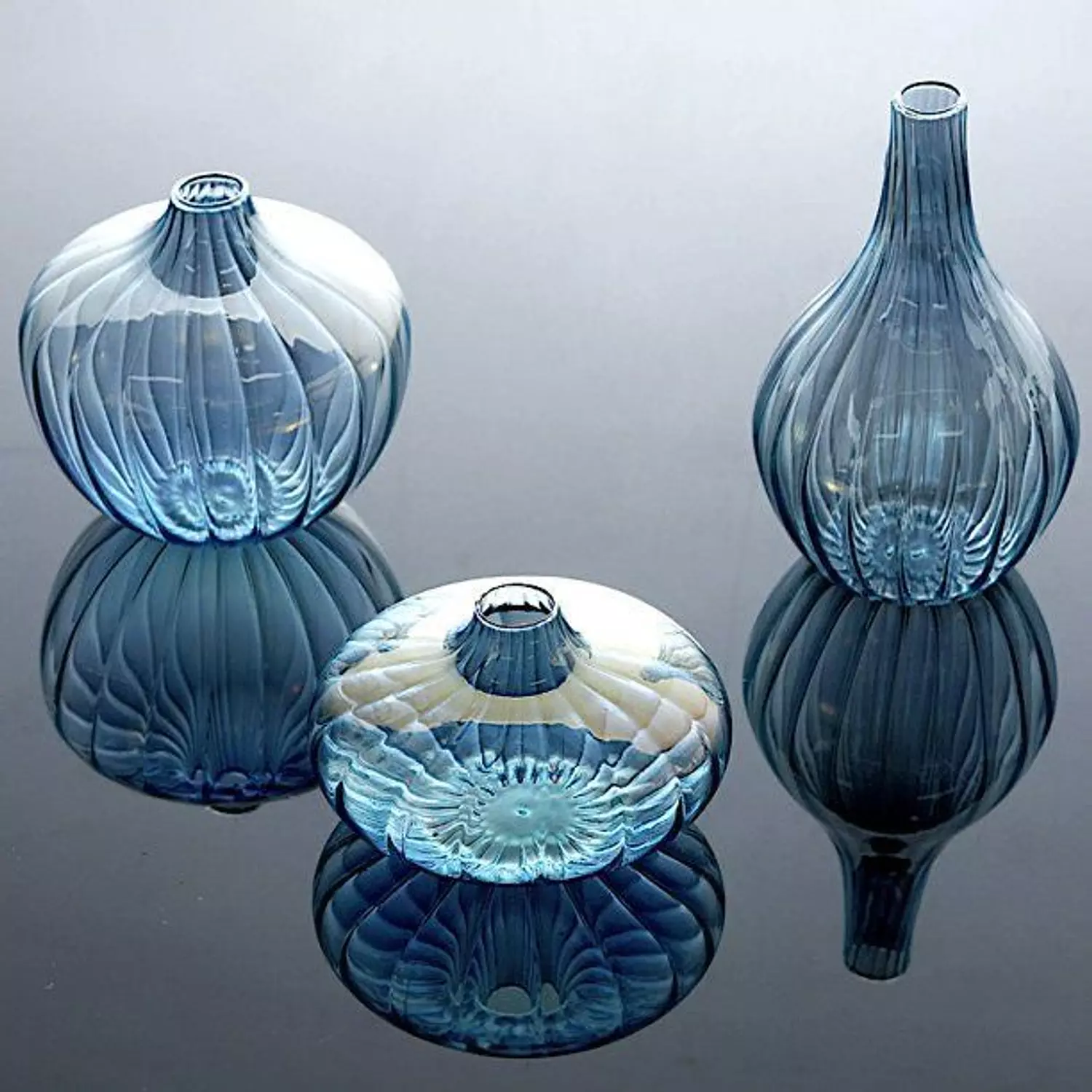 Light Blue set image