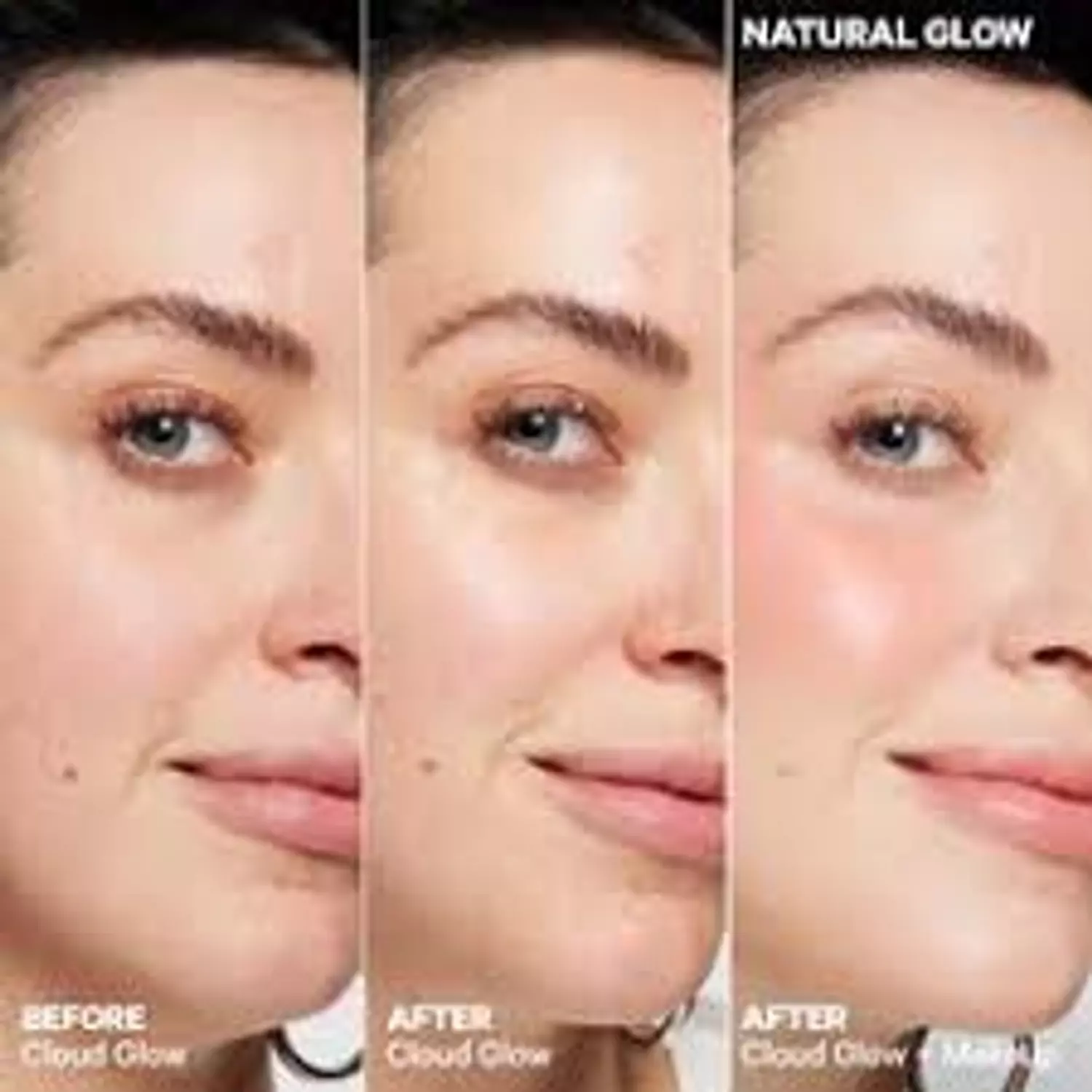 Milk Makeup Hydro Grip Hydrating Makeup Primer with Hyaluronic Acid + Niacinamide 4