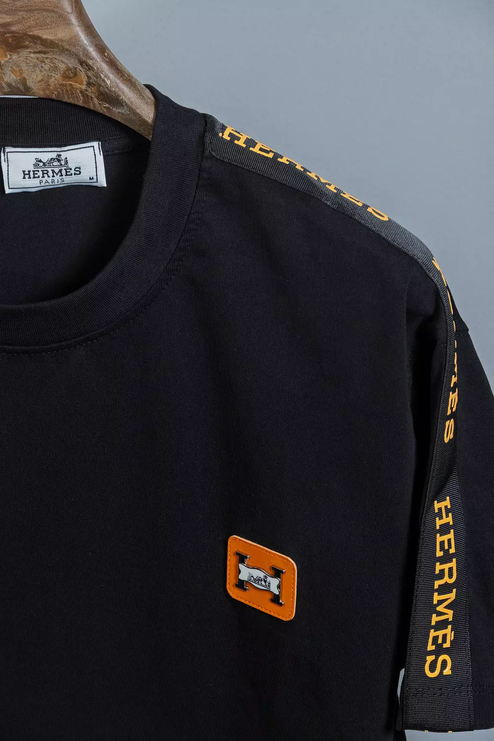 HERMES TSHIRT \ 2328 hover image