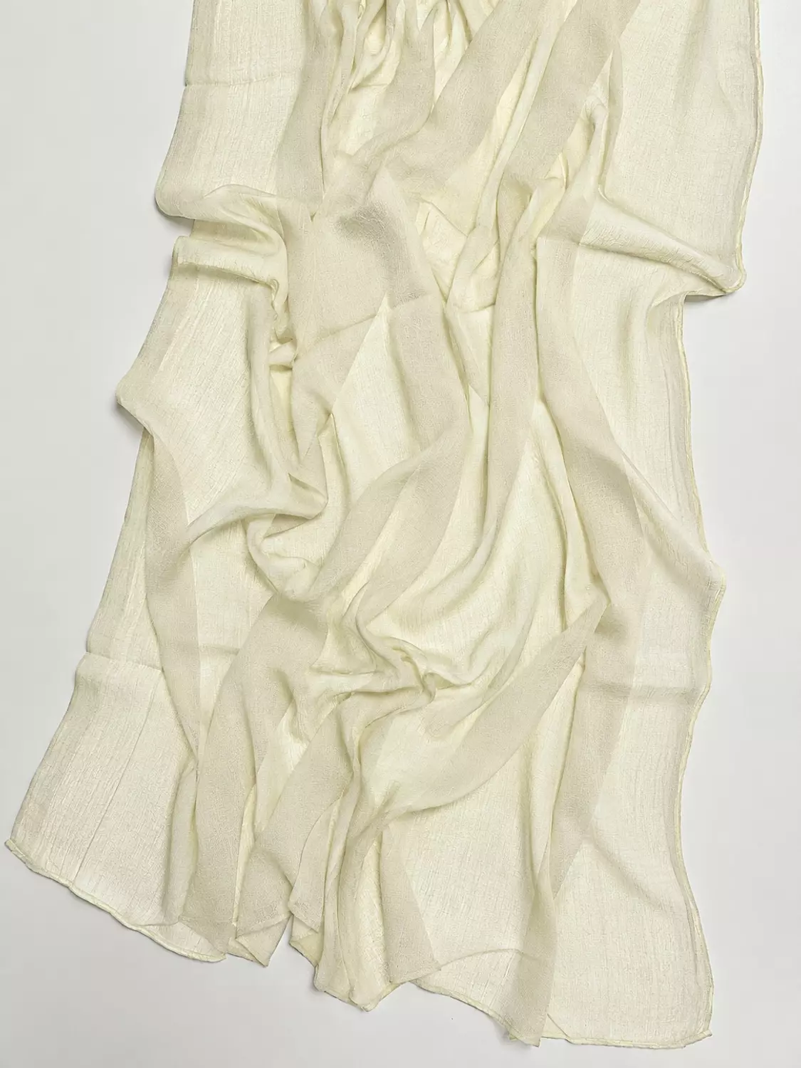 Butter Yellow image