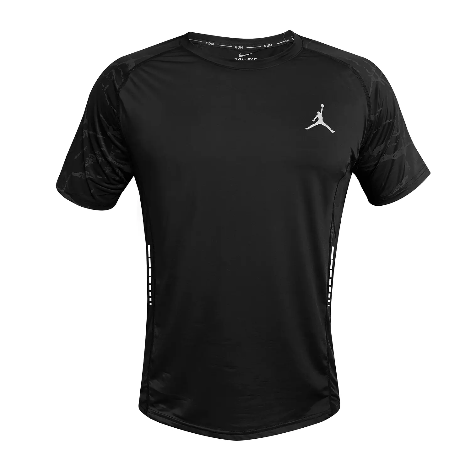 JORDAN TRAINING T-SHIRT 1