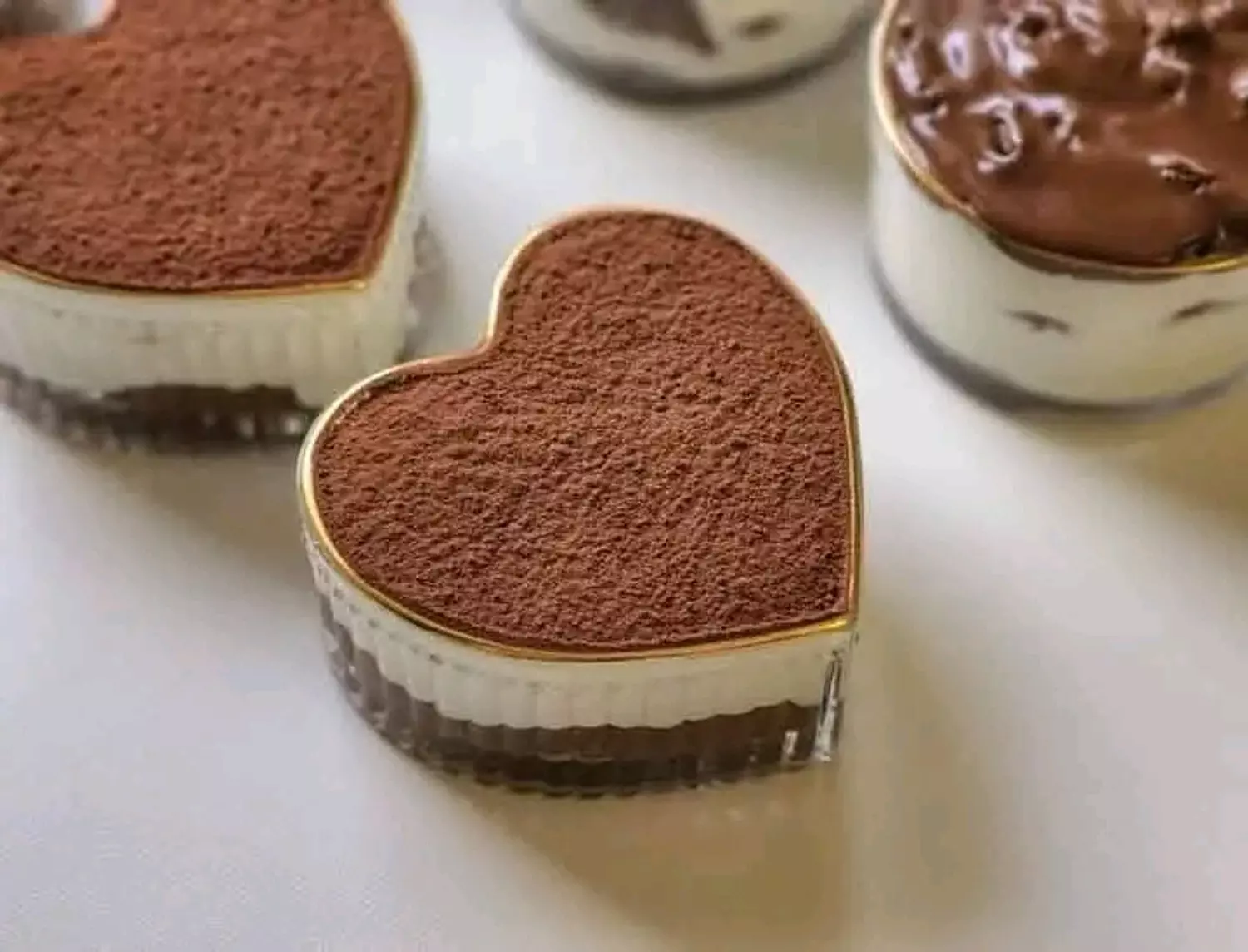 طقم بولات قلب image