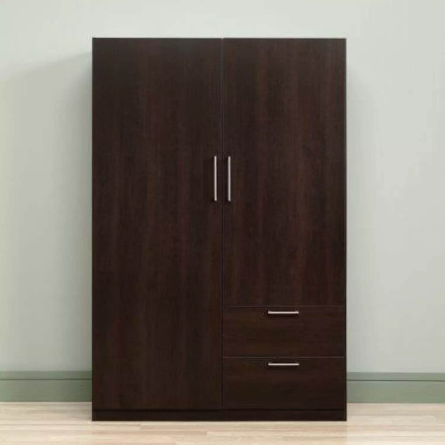 wardrobe(100*210) image