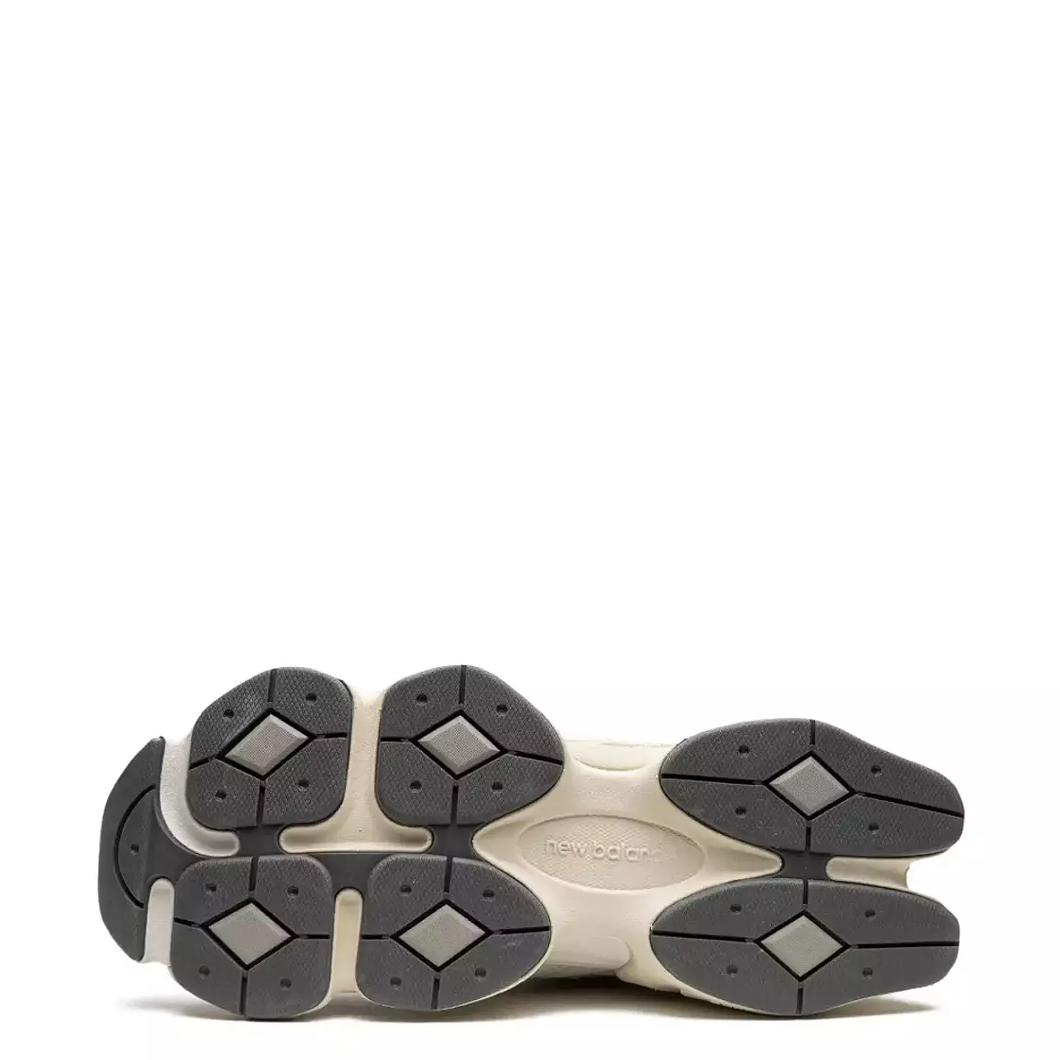 New Balance 9060 "Sea Salt" sneakers 3