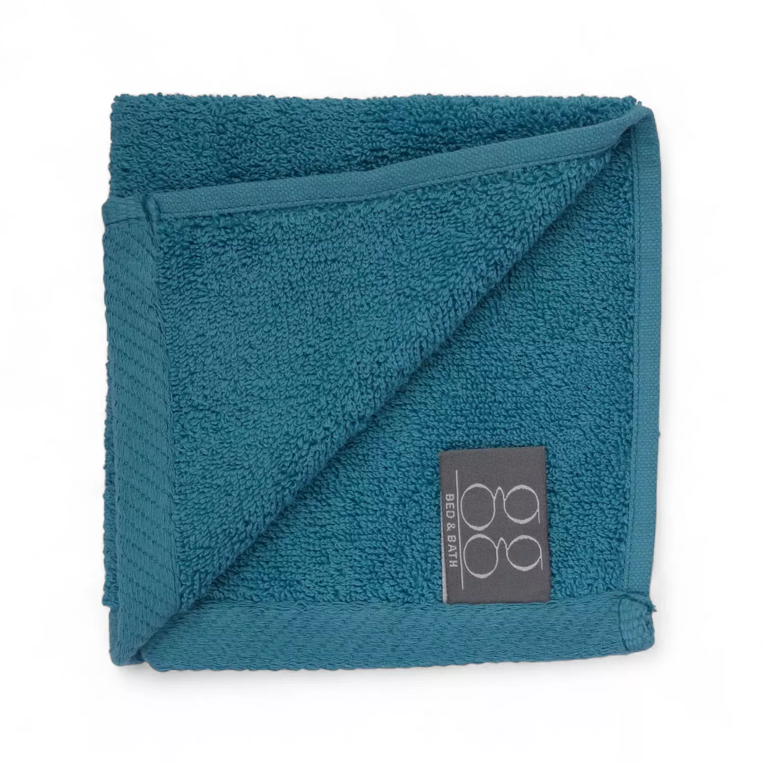 Small Janzari Single Towel  image