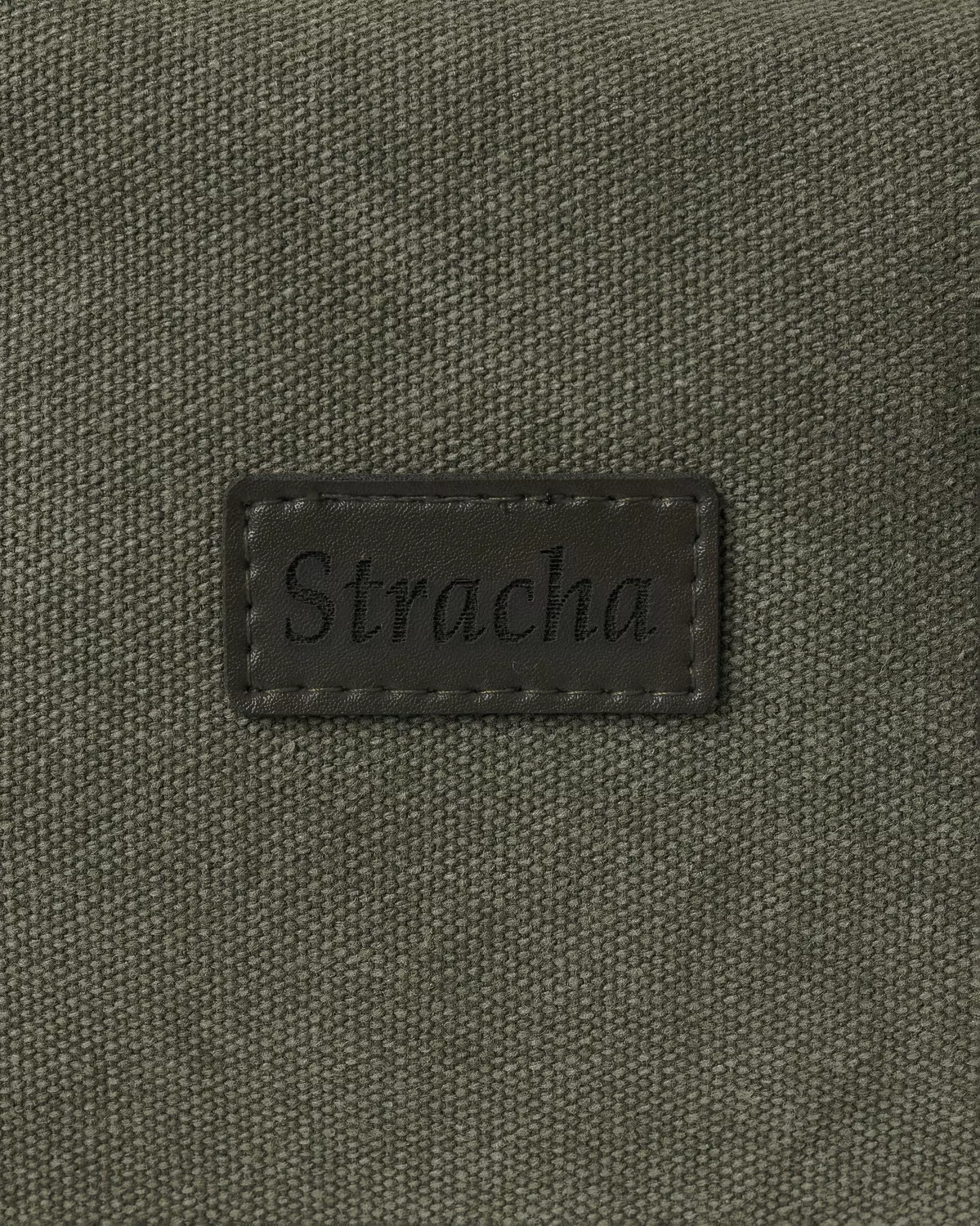 Midnight bloom - Olive 3