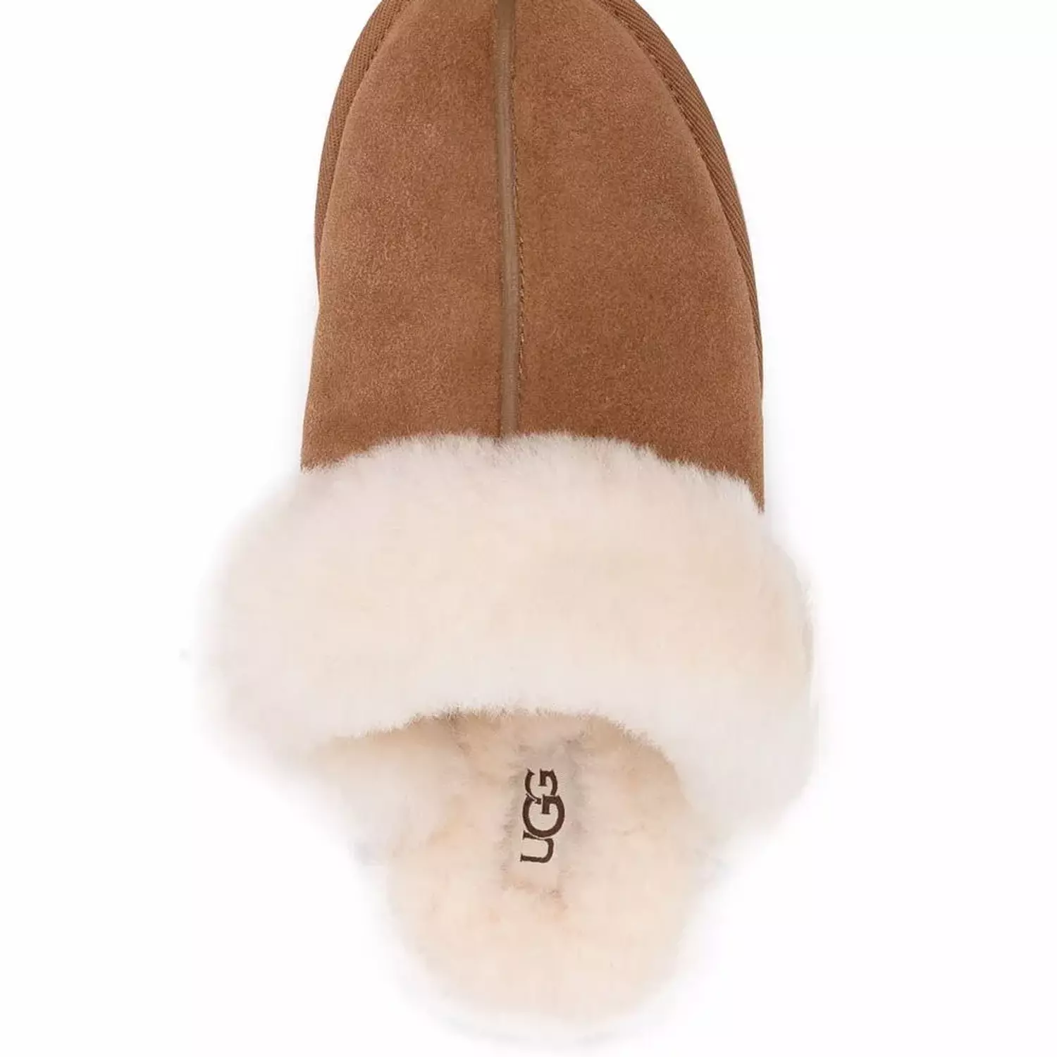 Ugg Scuffette slippers 3