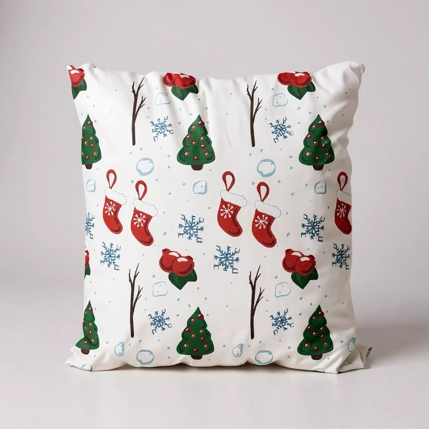 <h3><span style="color: rgb(168, 128, 128)">Cushion Covers</span></h3>