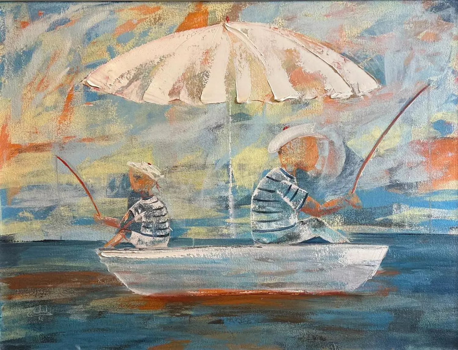 1292 Laila Hosny image