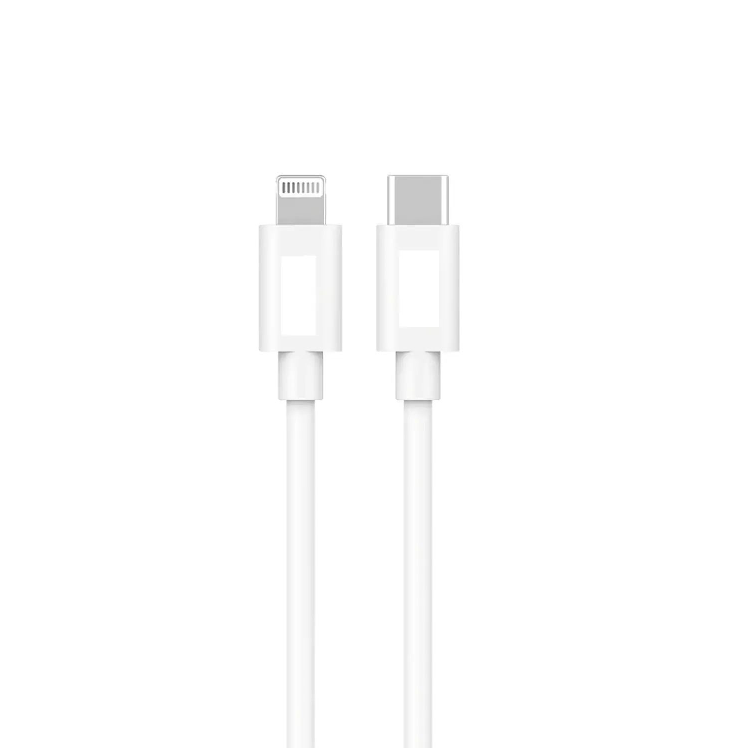 SZX® USB-C to Lightning Cable – Fast Sync & PD 20W Charging 2