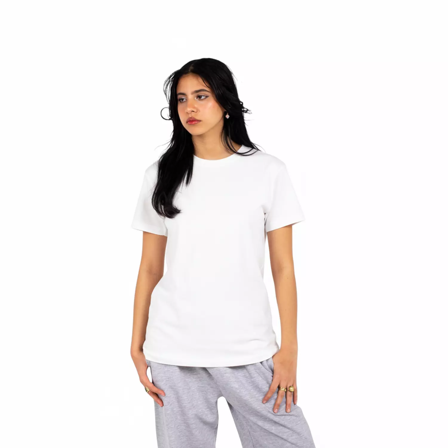 S3 SLIM Fit T-Shirt  2
