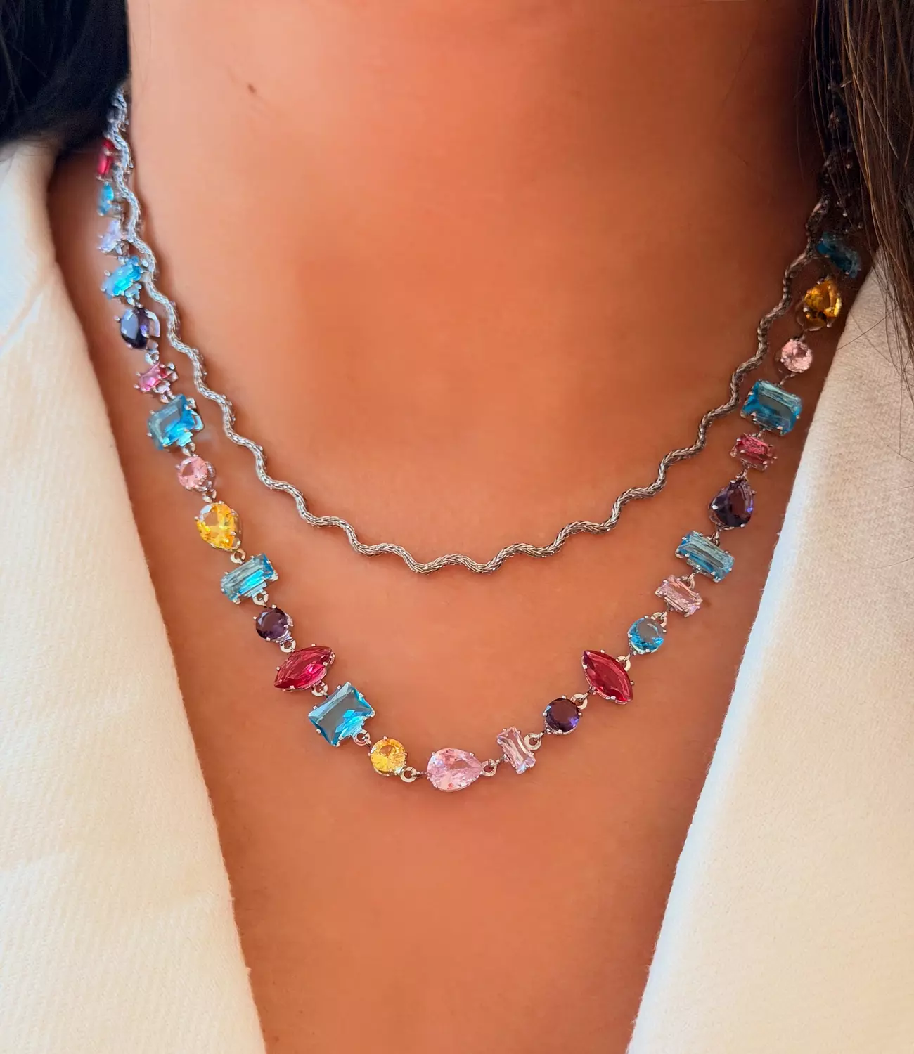 Dazzling Charms Set hover image
