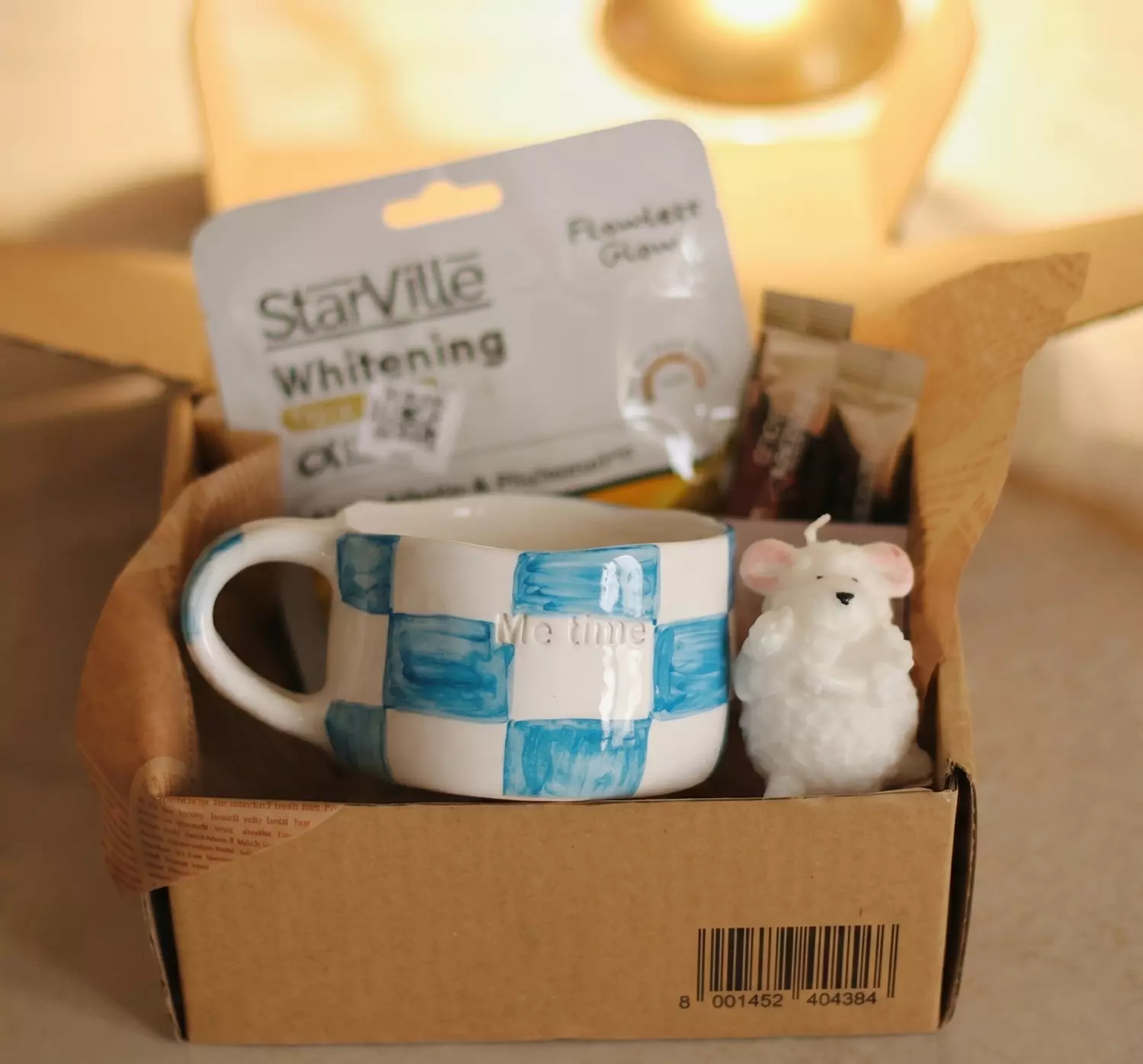 Eid Gift Box 9