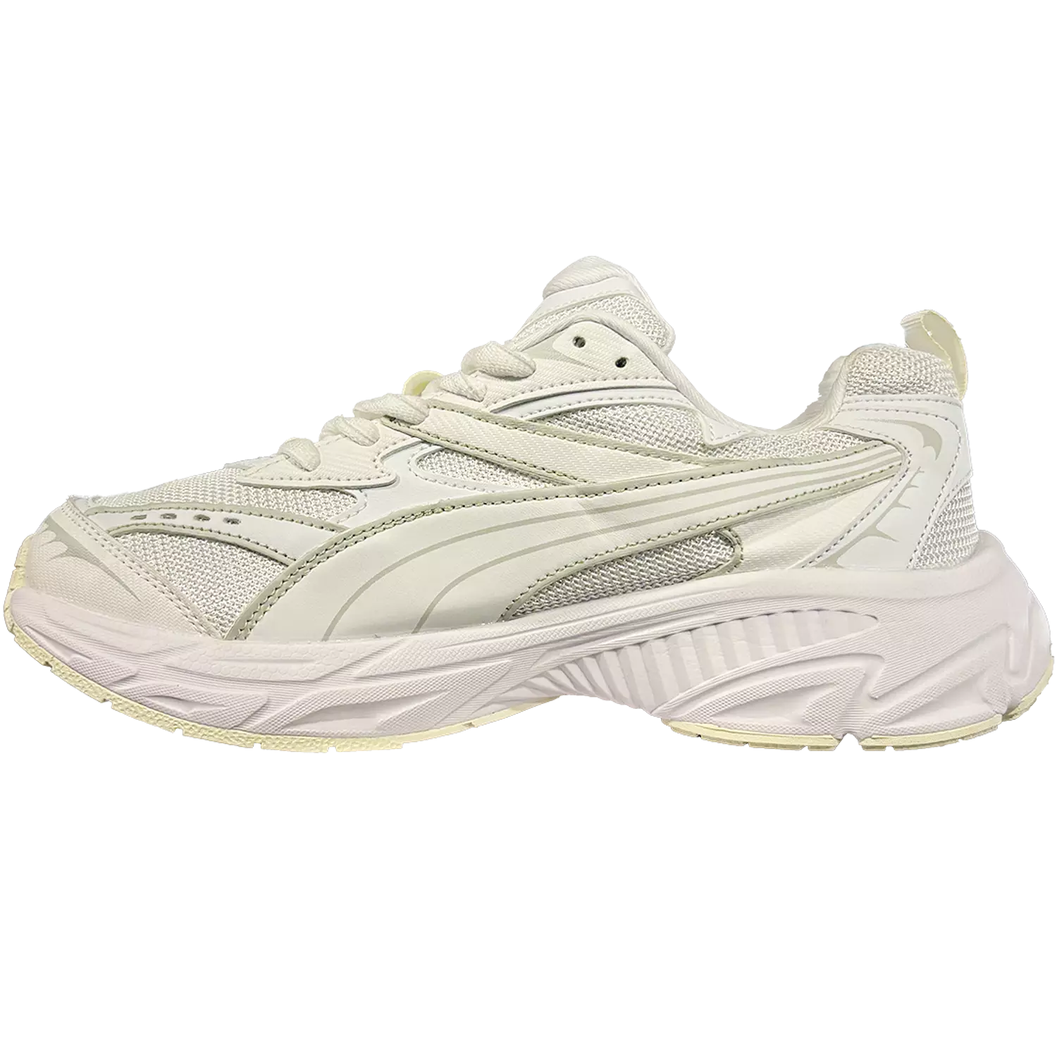 Puma Morphic sneaker 3