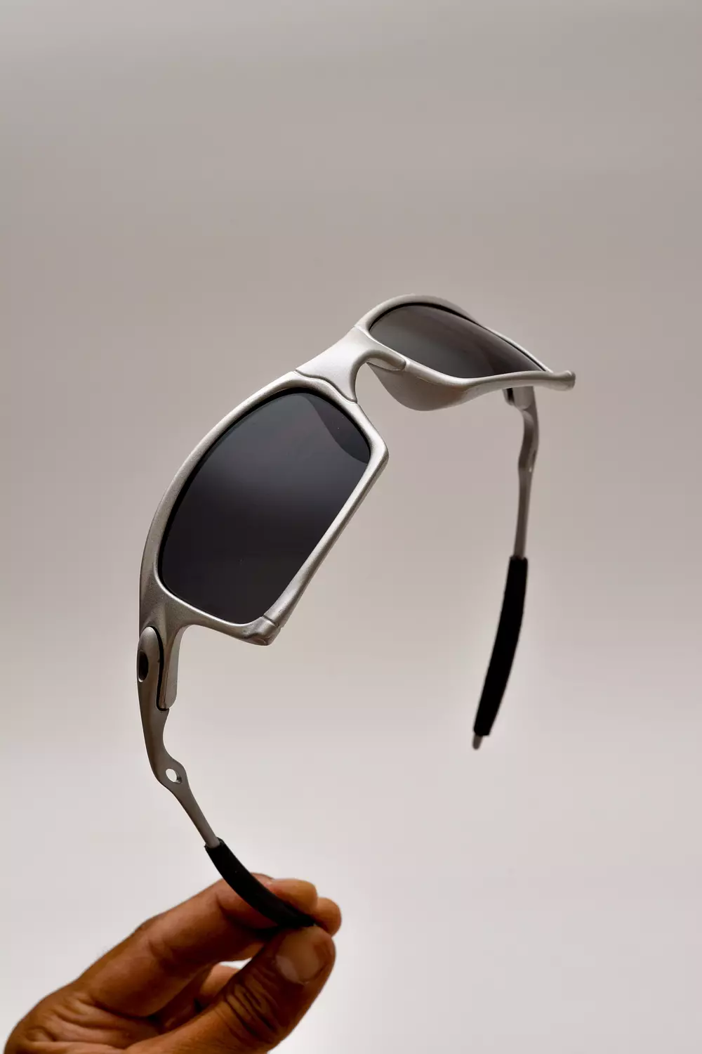 oakley design sunglasses 8