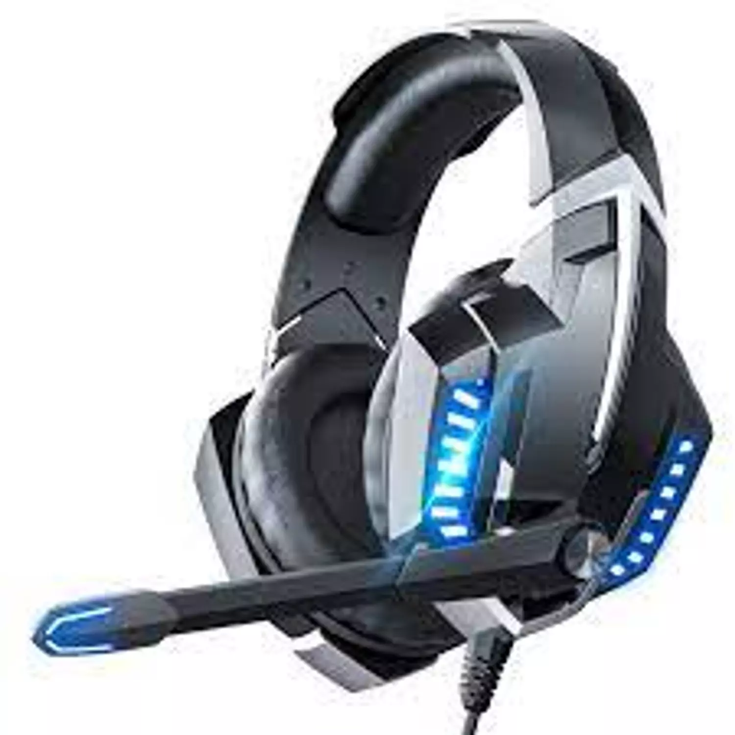 HEADPHONE ONIKUMA K18 image
