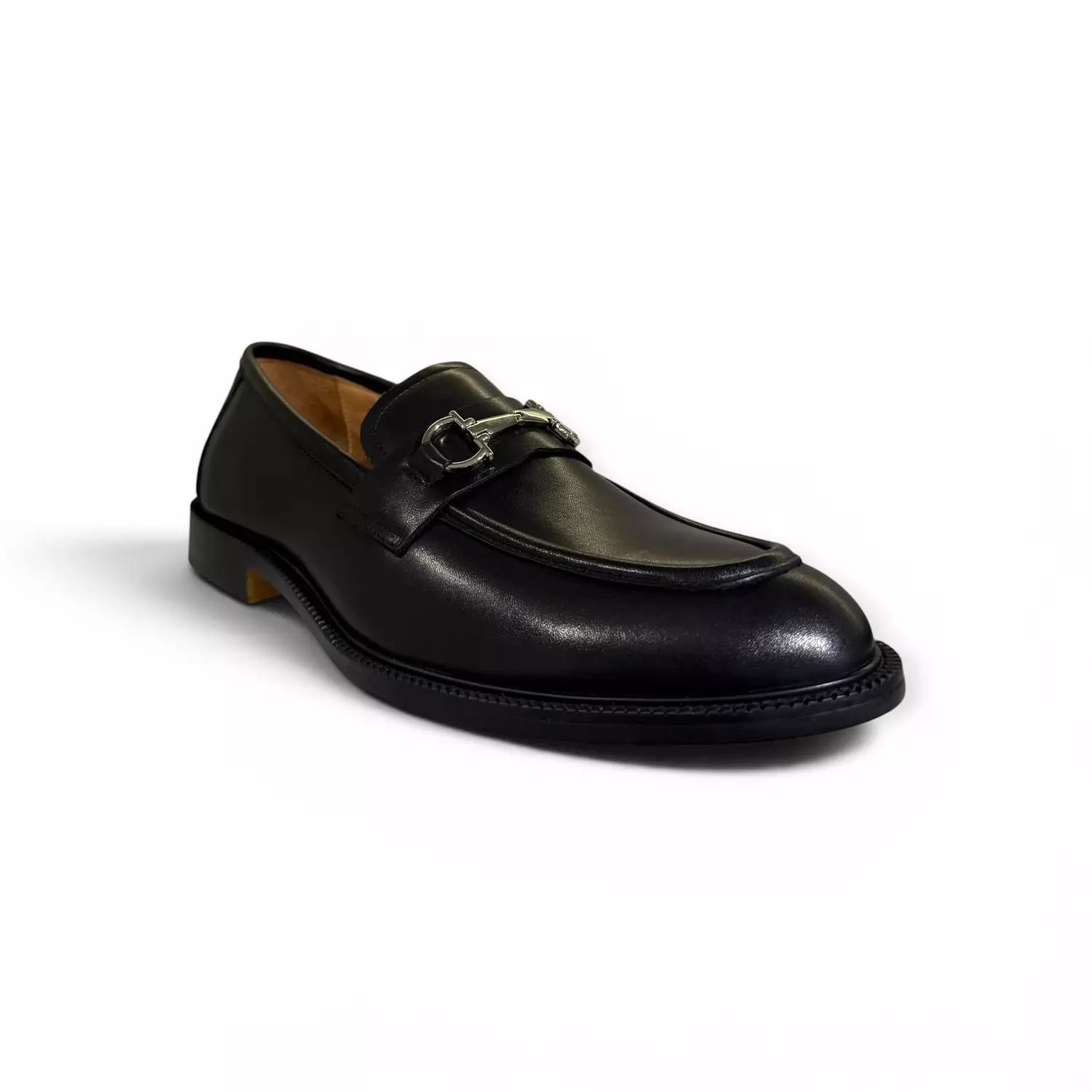 Gucci loafer 2