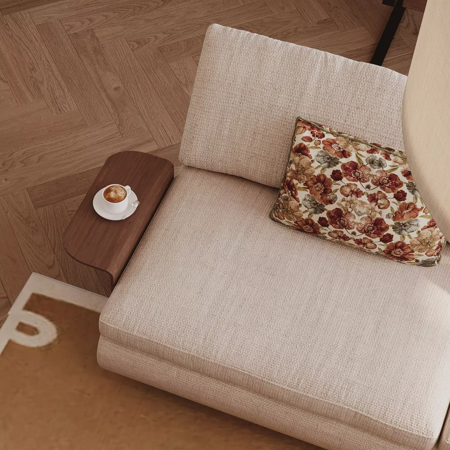 Living-Room-4 7