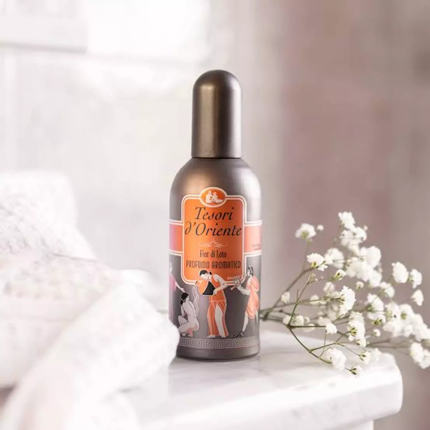 italian perfum 1