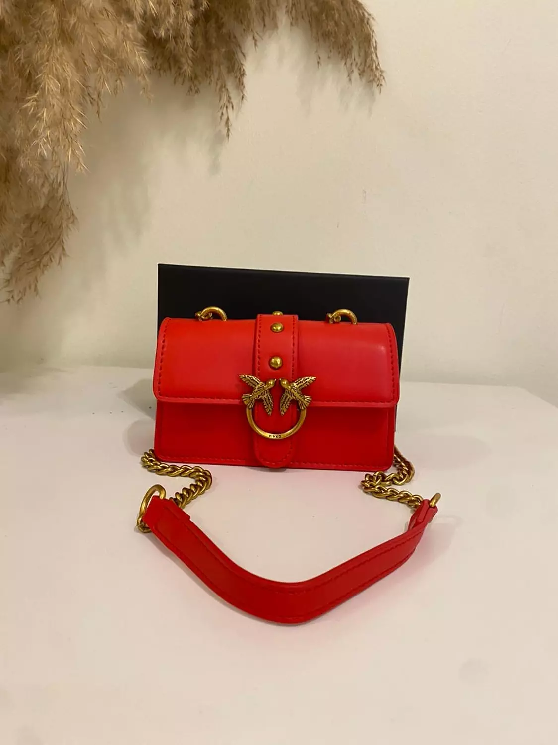 Pinko image
