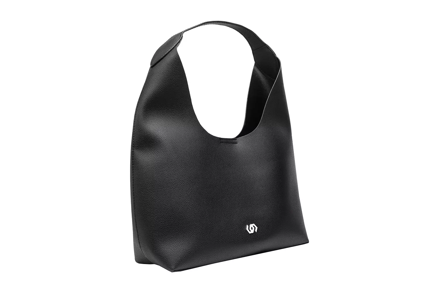 Sac Bag 2