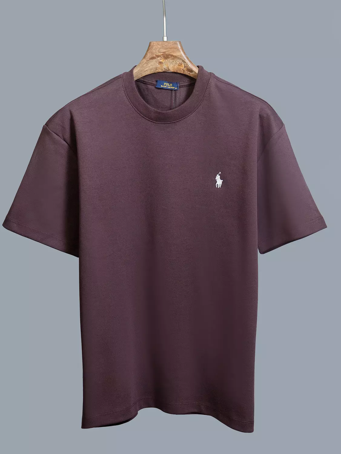 RALPH LAUREN TSHIRT \ 197500 image