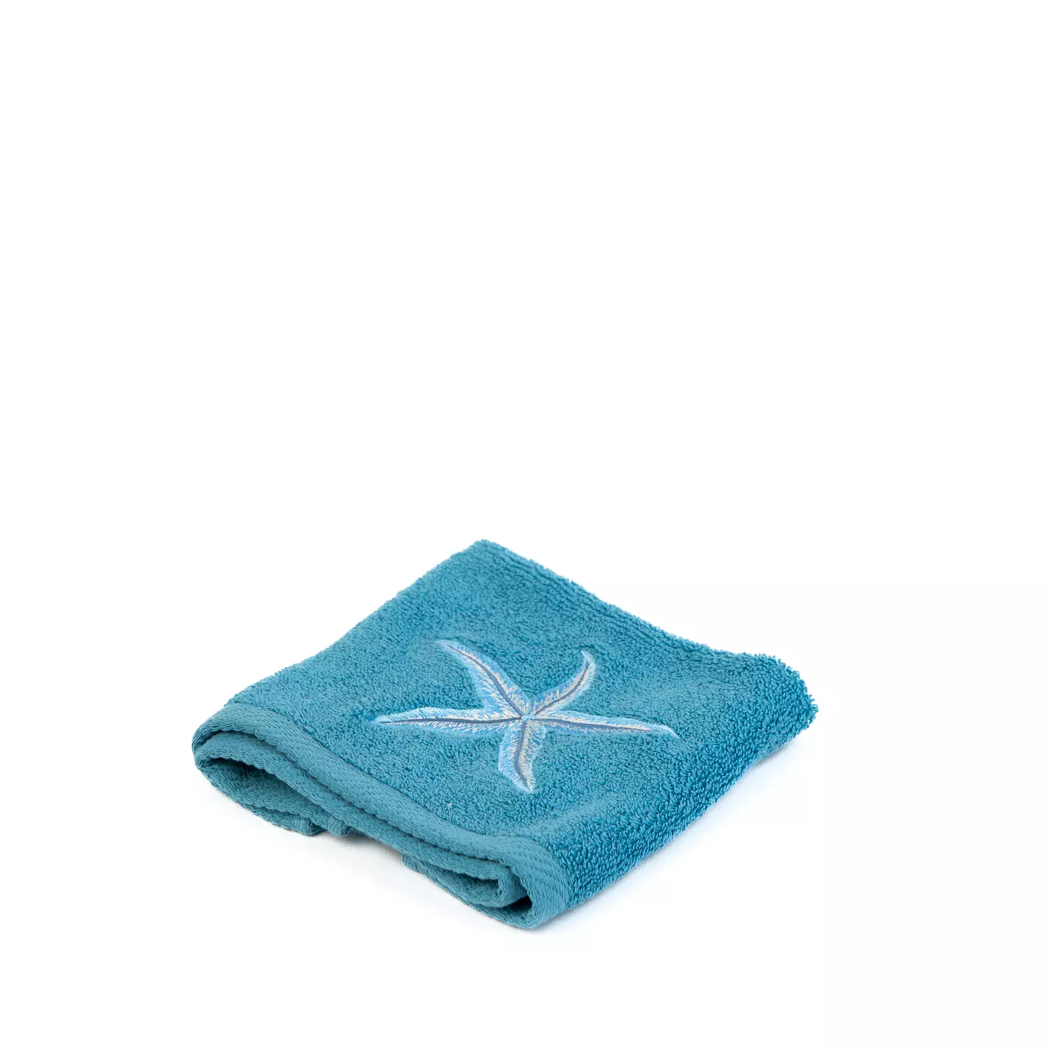 Small Janzari single towel  1