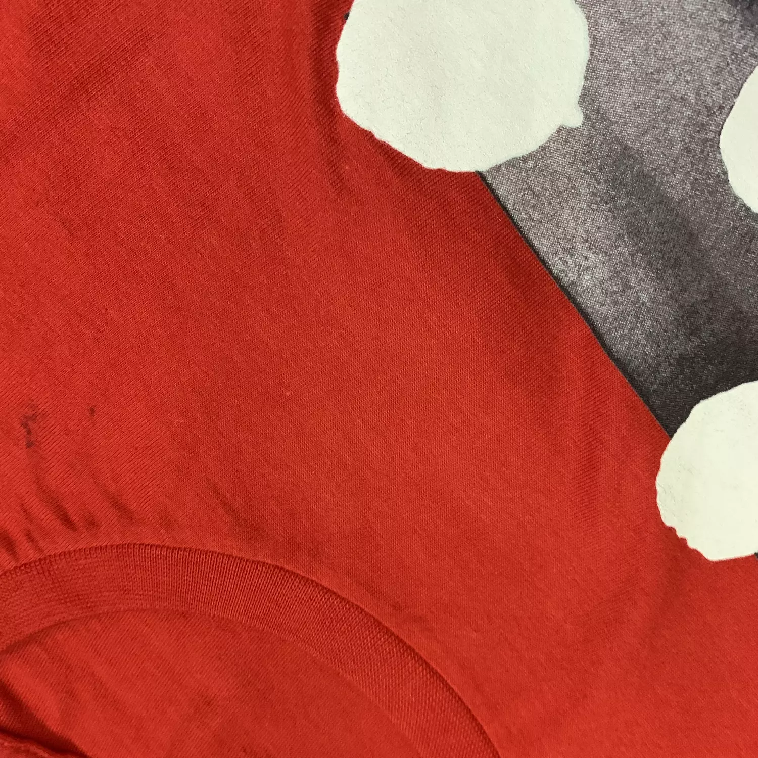 Stussy tee 3