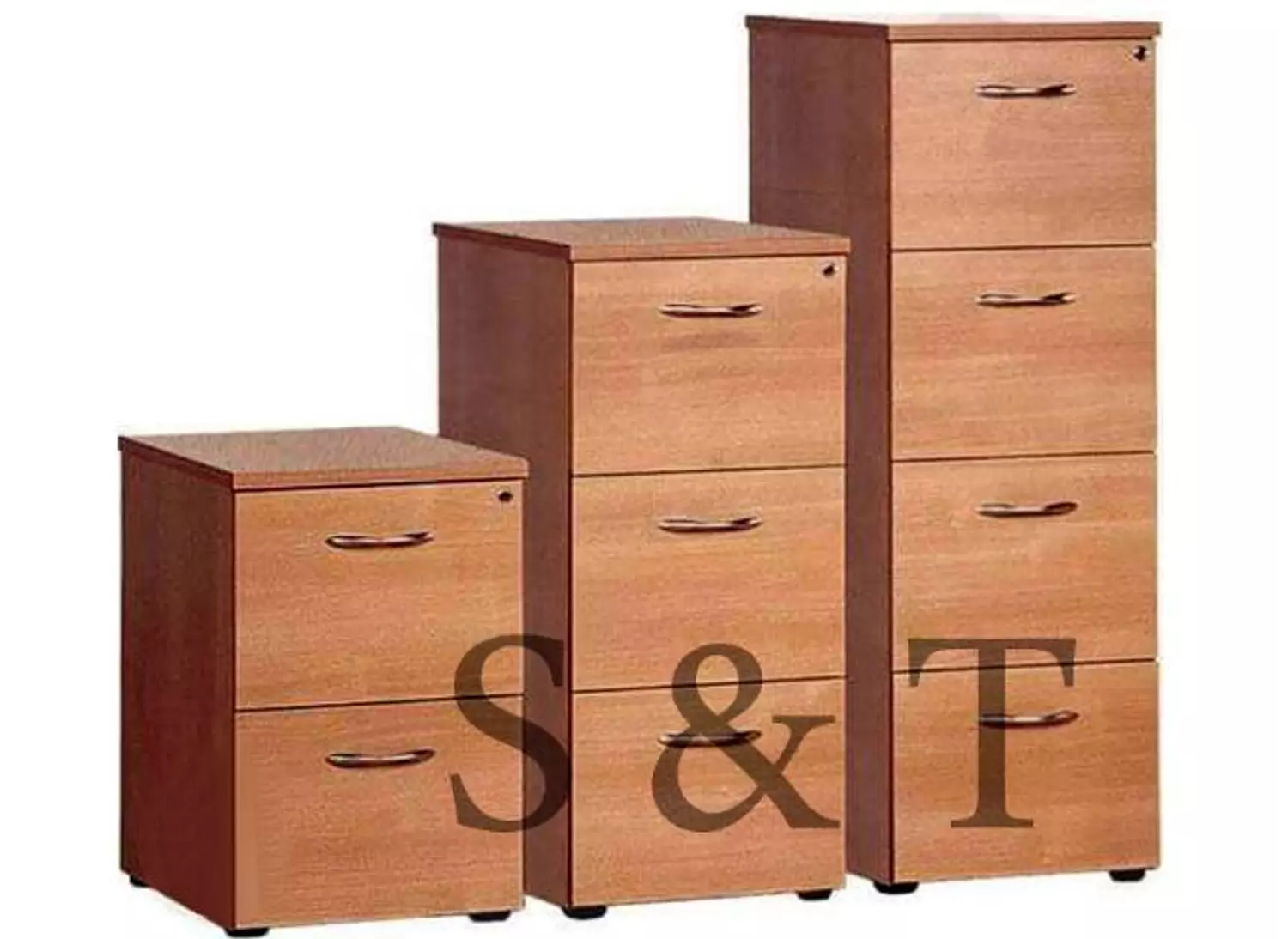Shannon 3 drawer 201 image