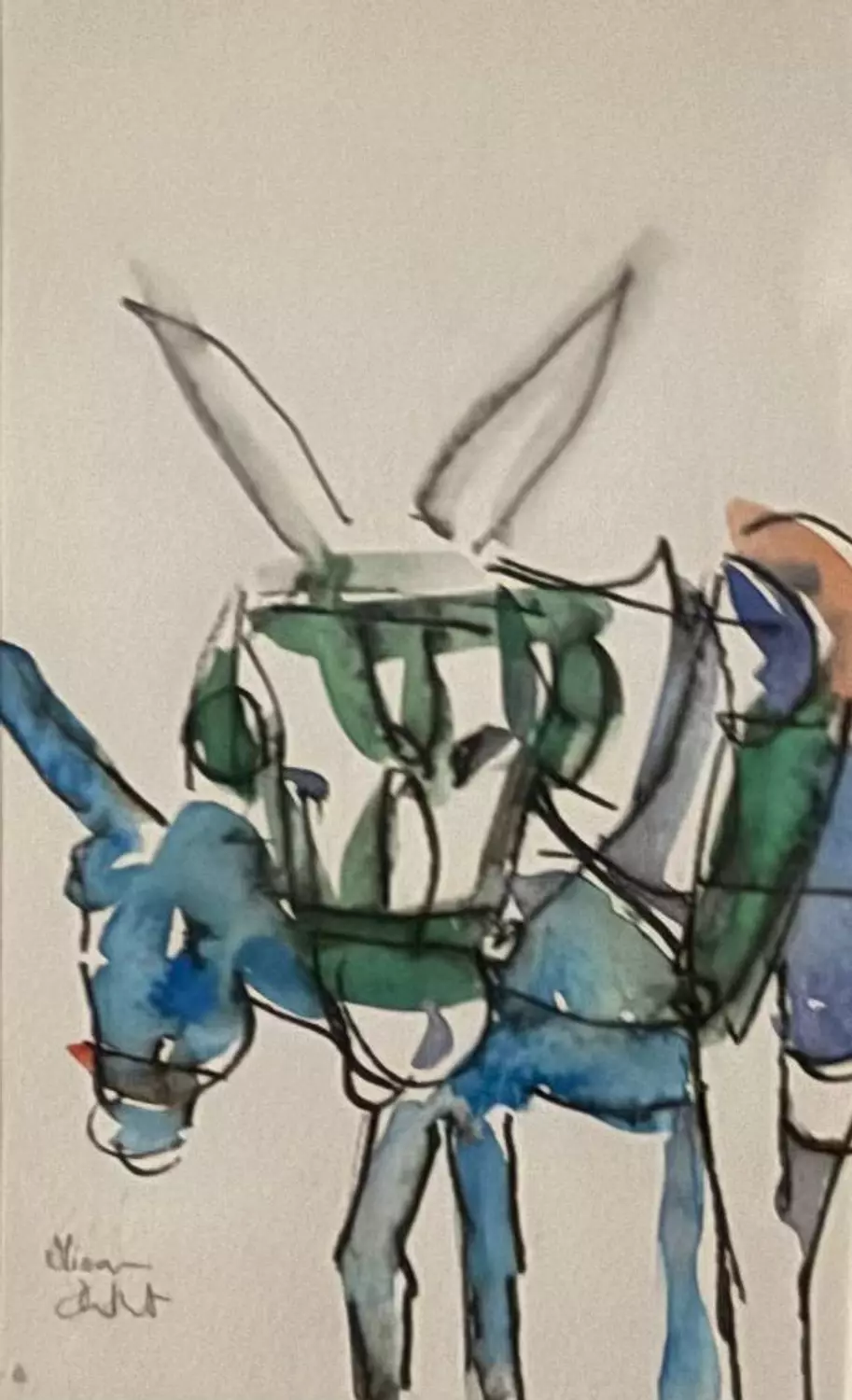 1373 Miriam Hathout image