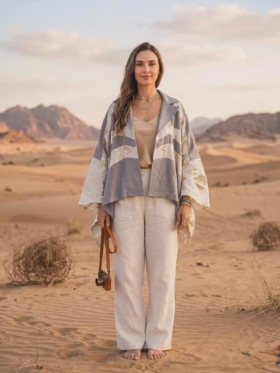 وَجْدٌ WAJD hover image