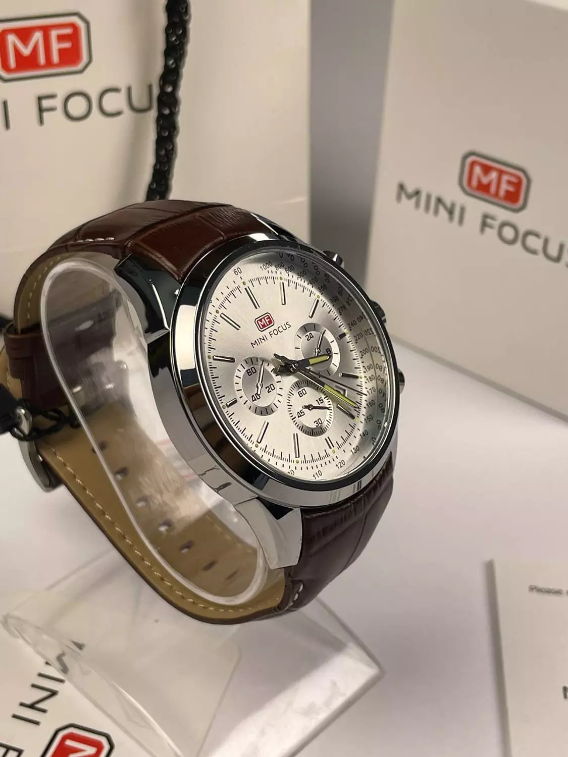 Minifocus original elite image