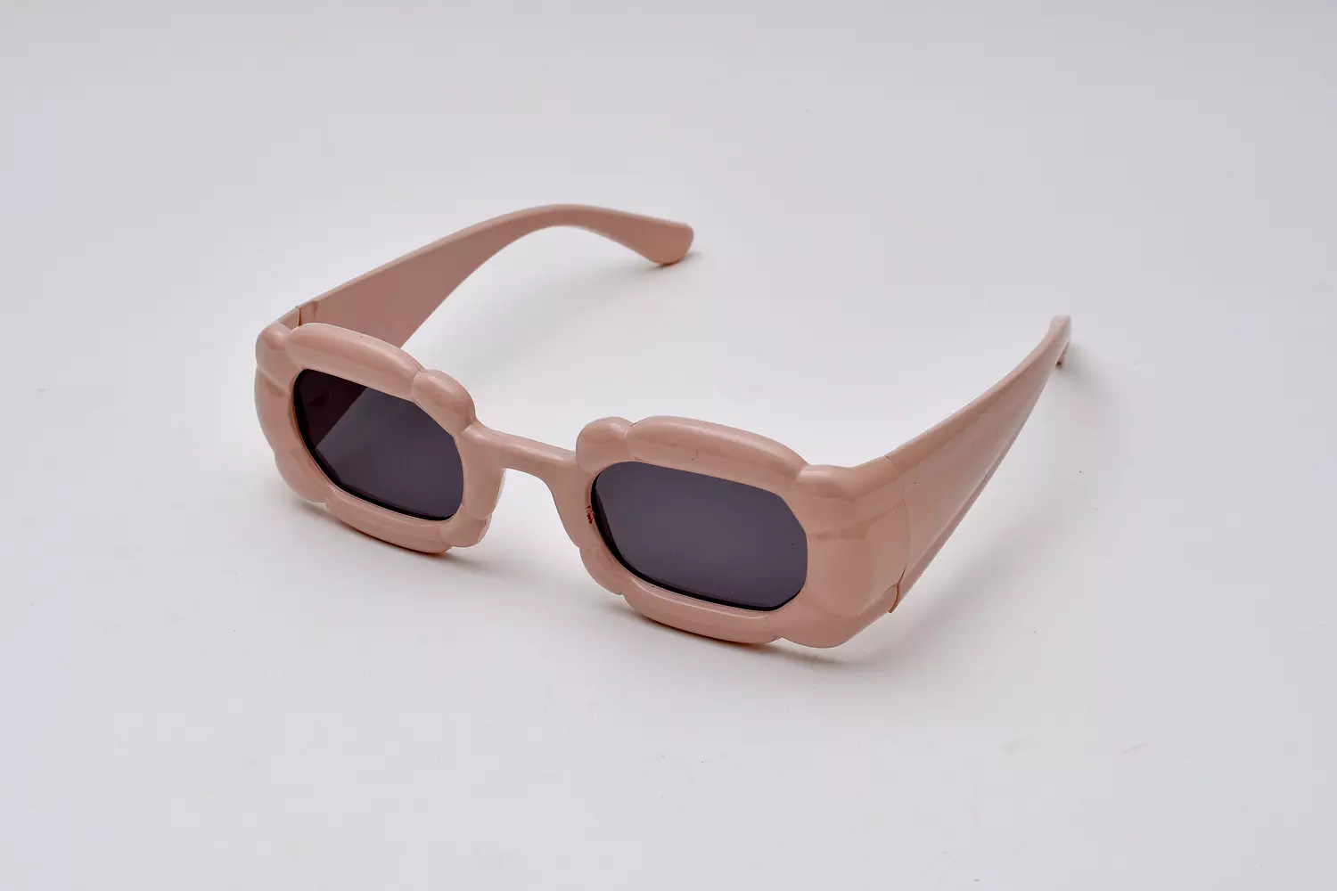 unique sunglasses 47