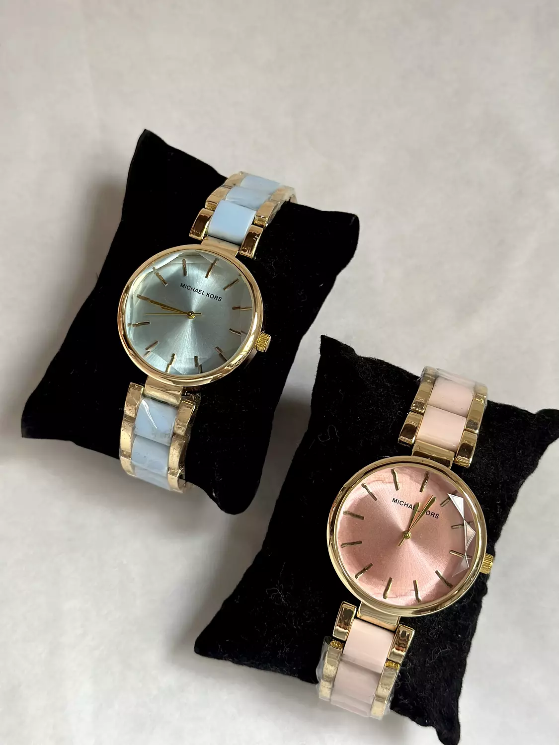 Michael Kors Watches 3