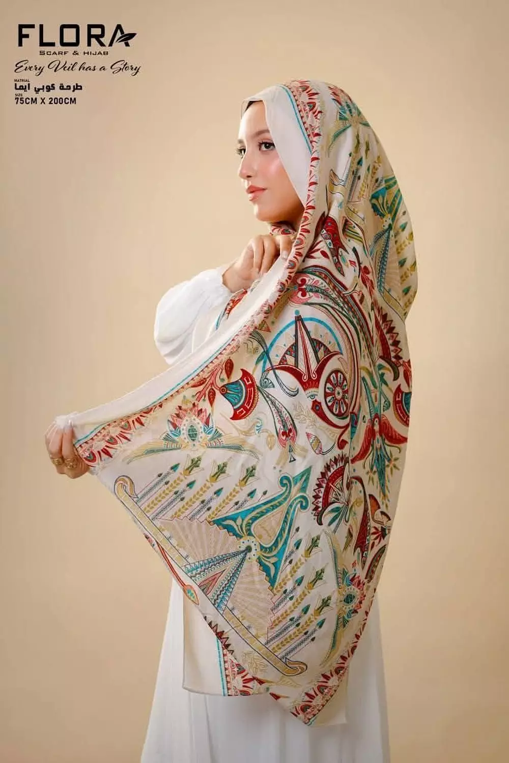 Pharaonic image