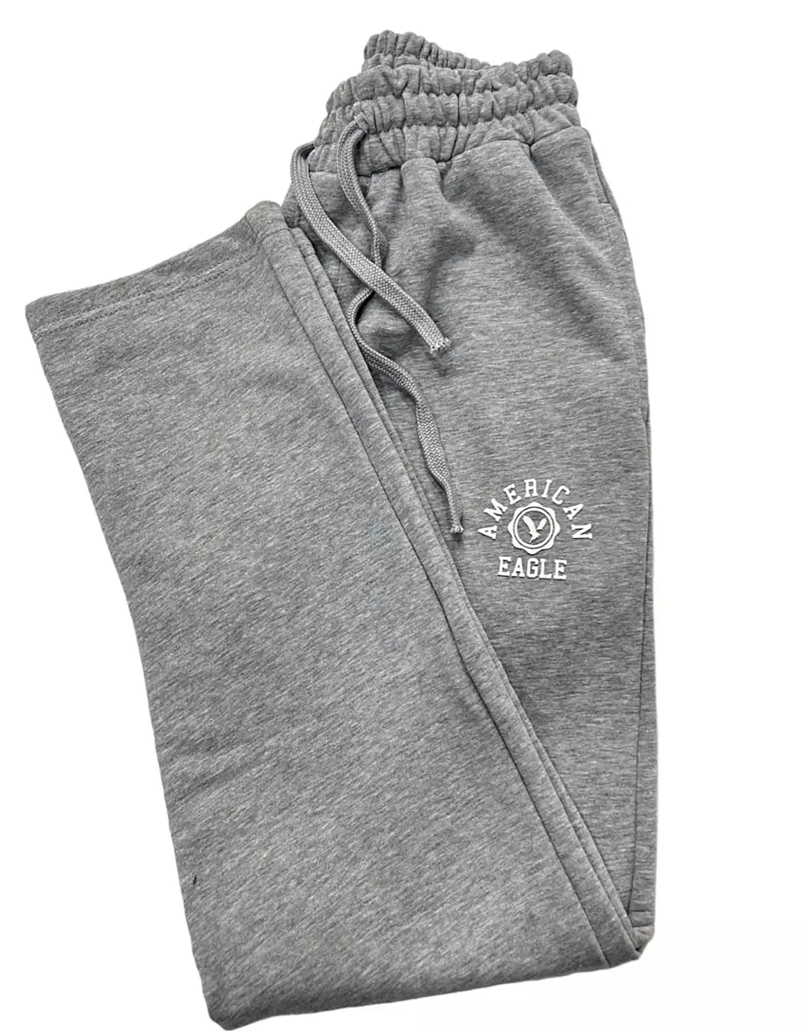 American Eagle Cotton Jogger Pants 3