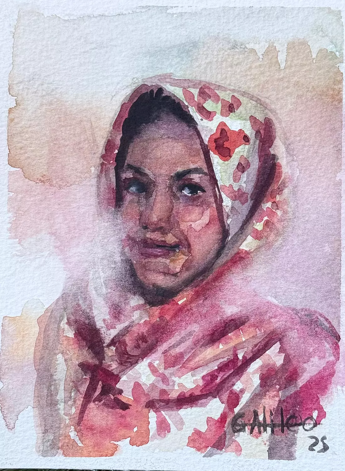 GALILEO\WA-0002421 image