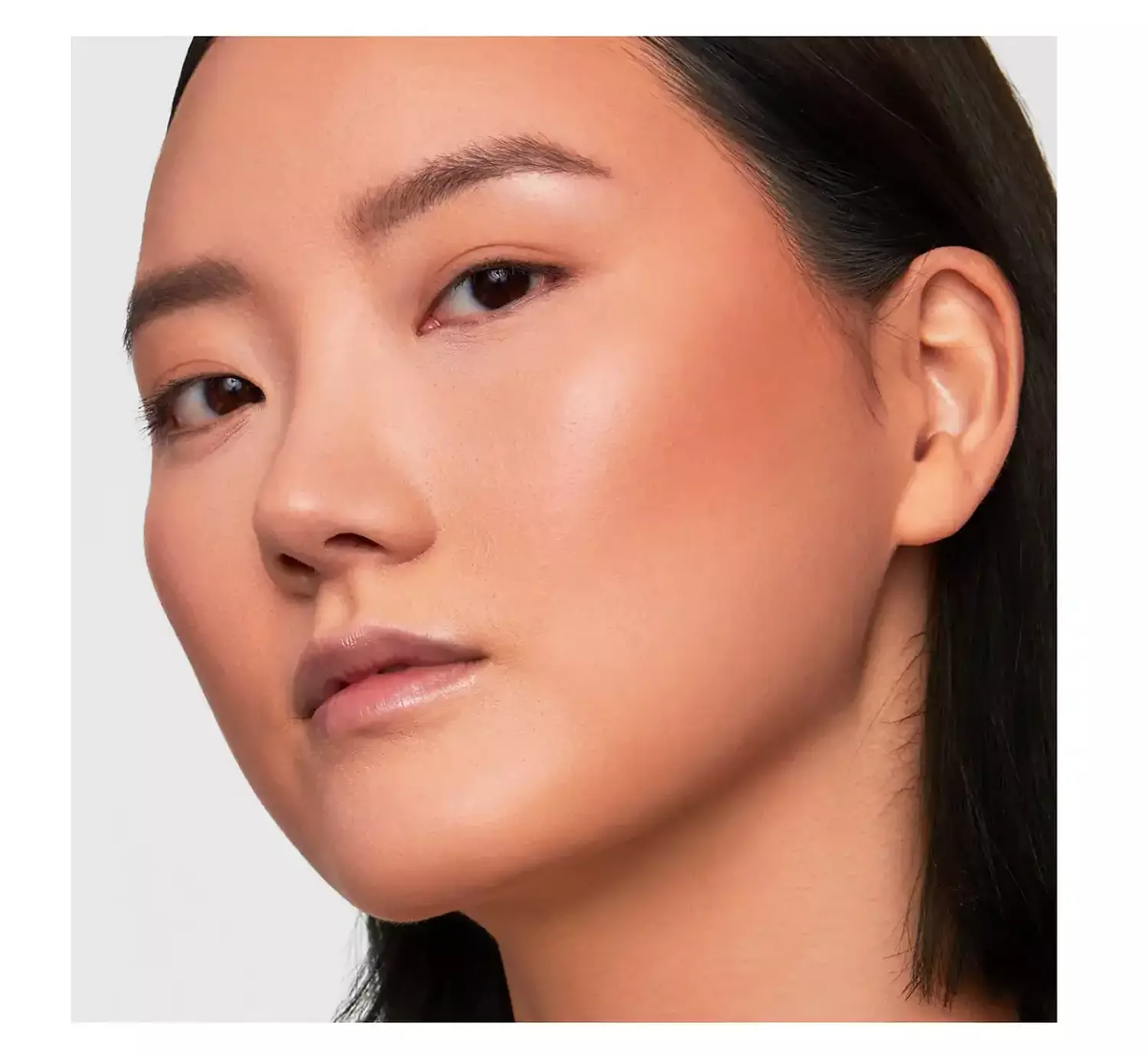 SoftSculpt® Bronzer hover image