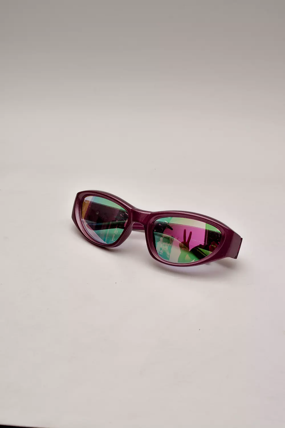 trendy sunglasses 3
