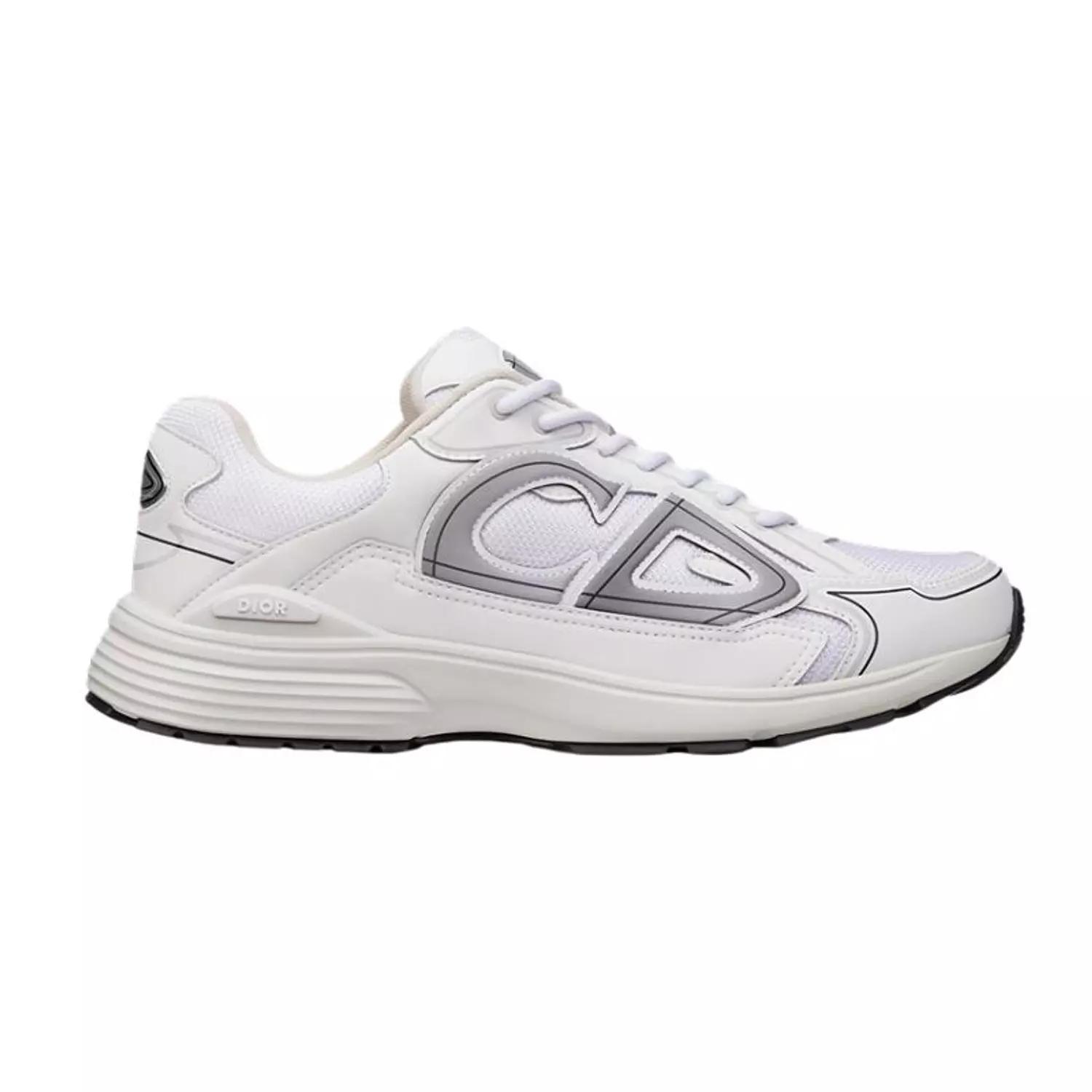 Dior B30 – White