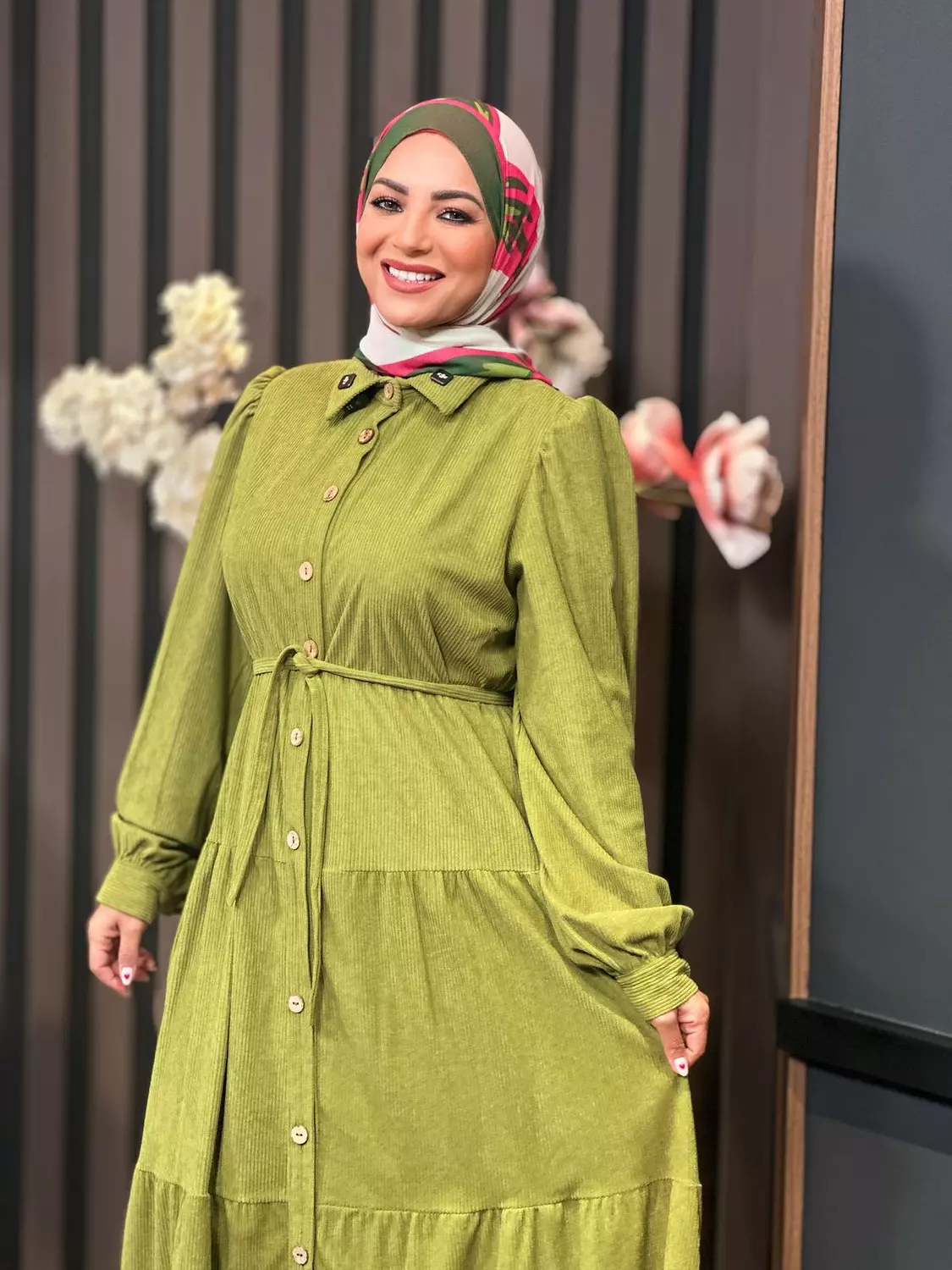 banner image for hijab-saraabdelsalam