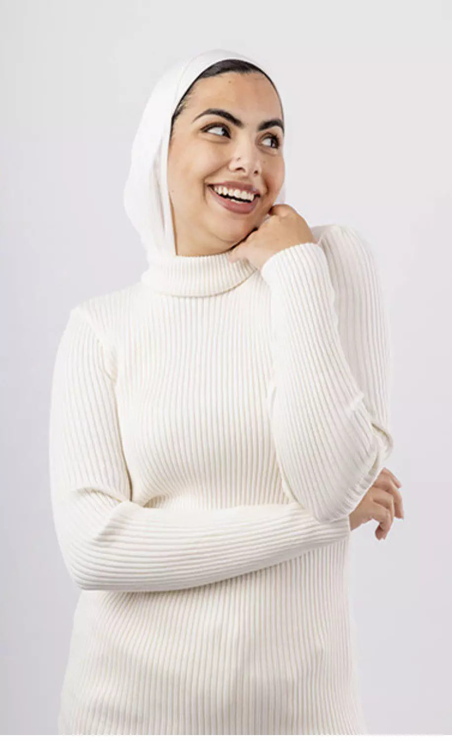 هاي كول image